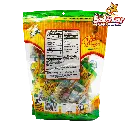 Mara Piña Rellena MAR0050_3.webp