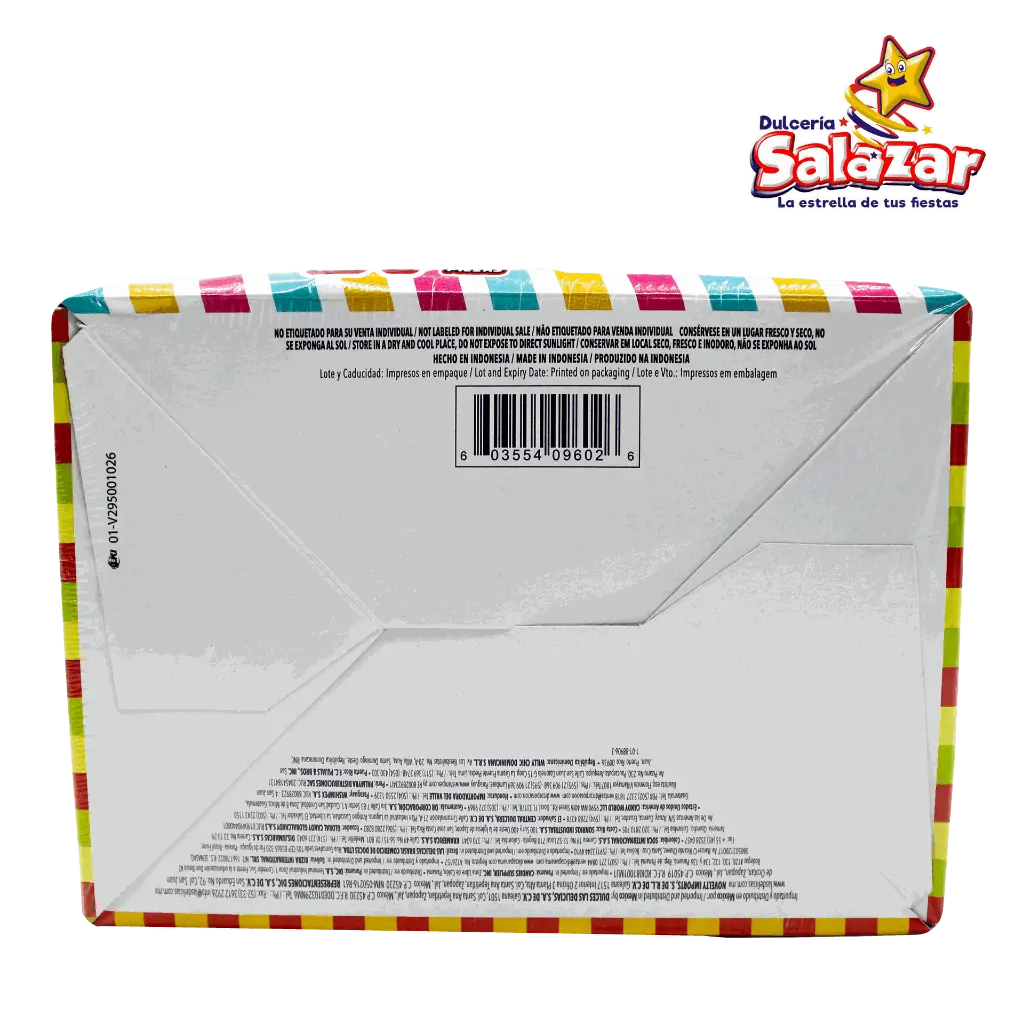 gummy surtido DEL0434_2.webp