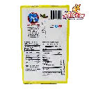 Rollito cocada de leche pin pon 1kg PIN0012_3.webp