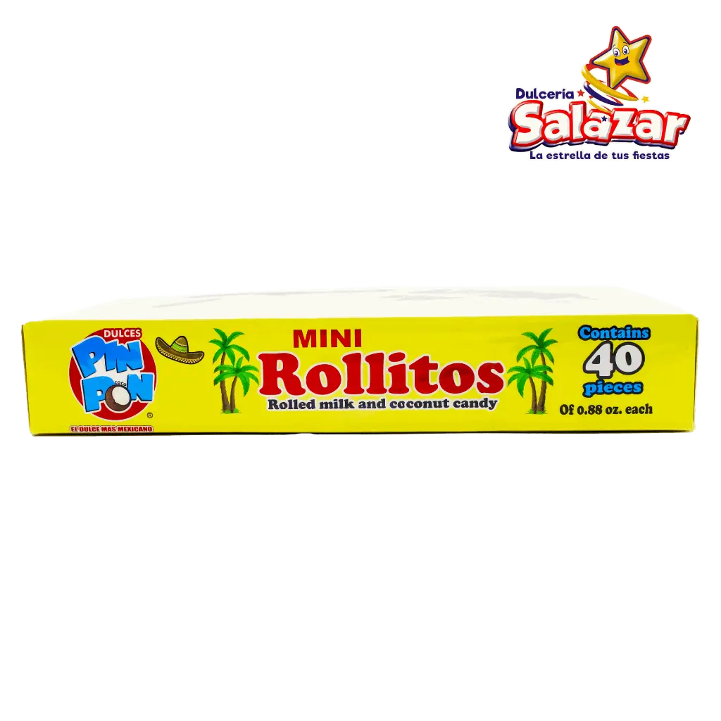 Rollito cocada de leche pin pon 1kg PIN0012_2.webp