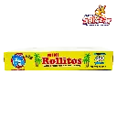 Rollito cocada de leche pin pon 1kg PIN0012_2.webp
