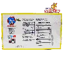 Rollito cocada de leche pin pon 500g PIN0001_2.webp