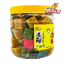 Coco dado robleis RSY0008_2.webp