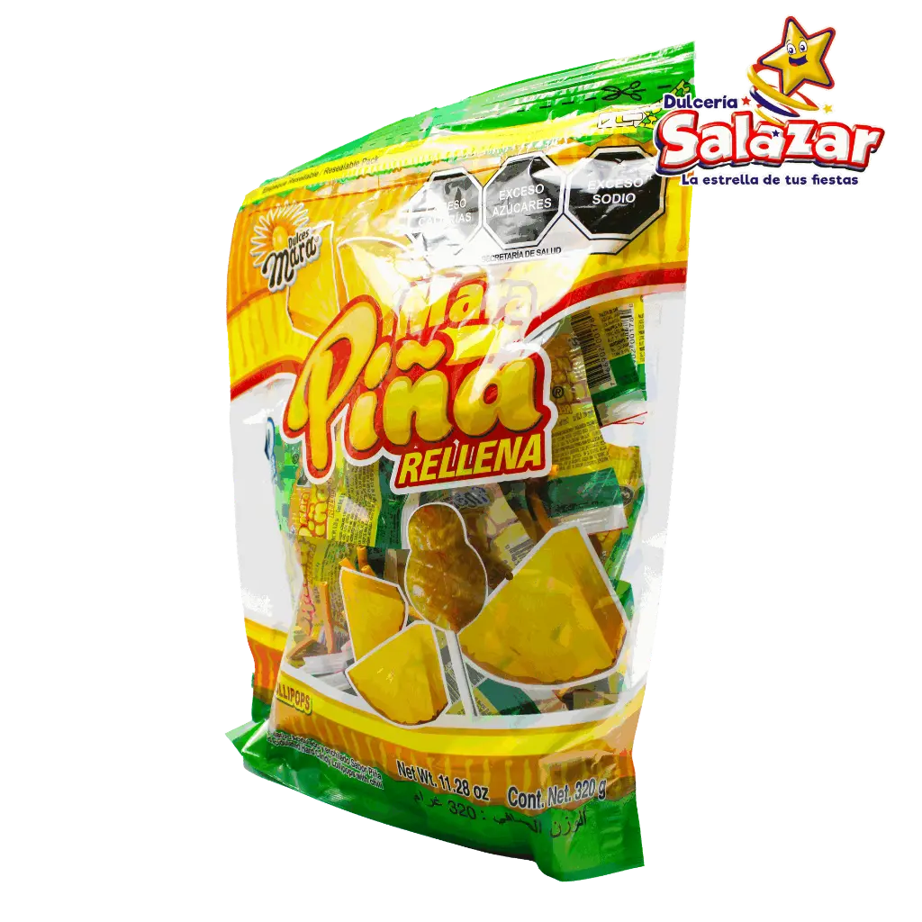 Mara Piña Rellena MAR0050_2.webp