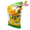 Mara Piña Rellena MAR0050_2.webp