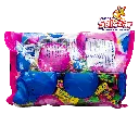 Cubo surtido dlr ROS0112_2.webp