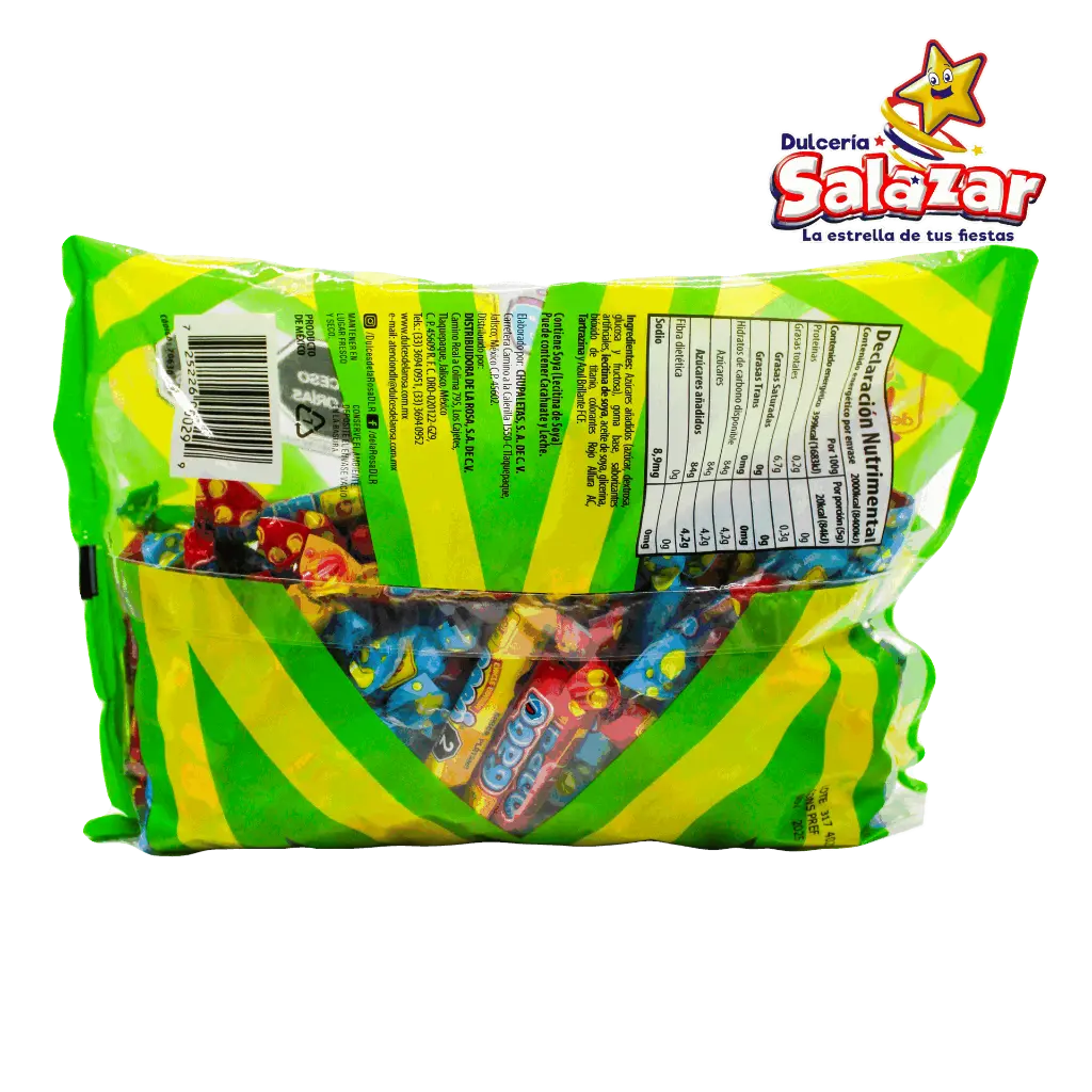 Chicle baby babu ROS0044_2.webp