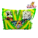 Chicle baby babu ROS0044_2.webp