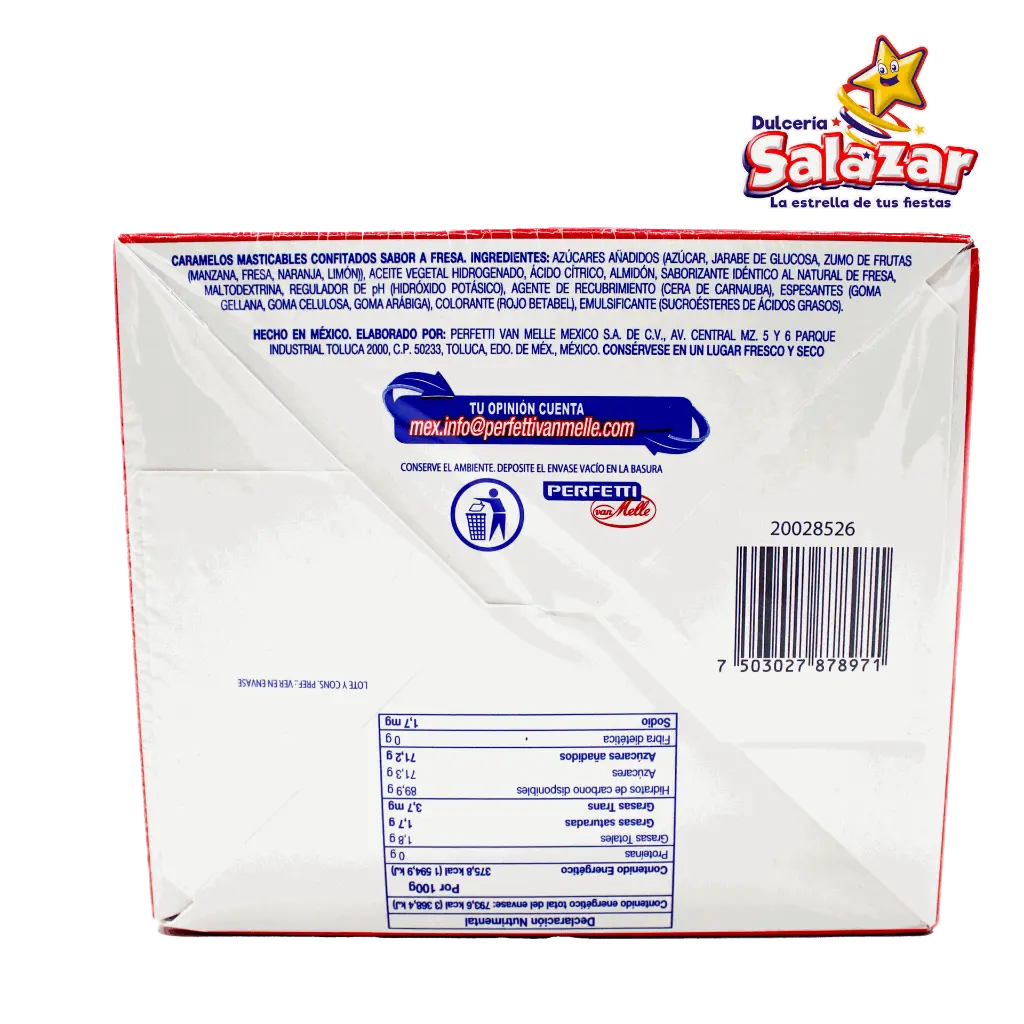 mentos fresa 2p CHU0003_2.webp