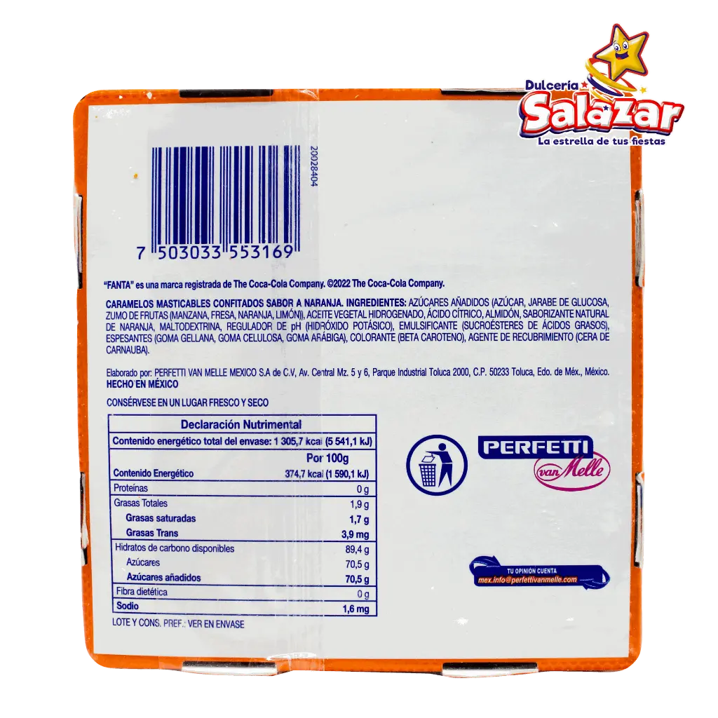 mentas rollo fanta naranja CHU0068_2.webp