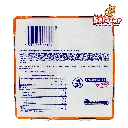 mentas rollo fanta naranja CHU0068_2.webp