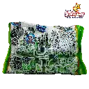 cortesia yerbabuena SWT0015_2.webp