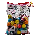 bubli bubli xl GOM0023_2.webp