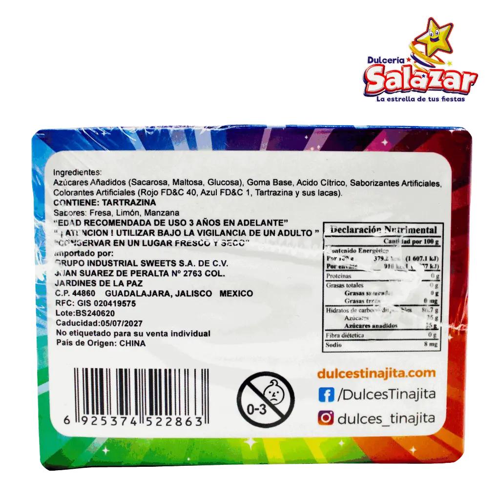 crayogum TIN0022_2.webp