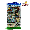 azirricas TIN0117_2.webp