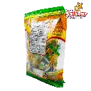 Mara Piña Rellena MAR0050_4.webp