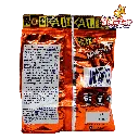 mancha t SON0020_2.webp