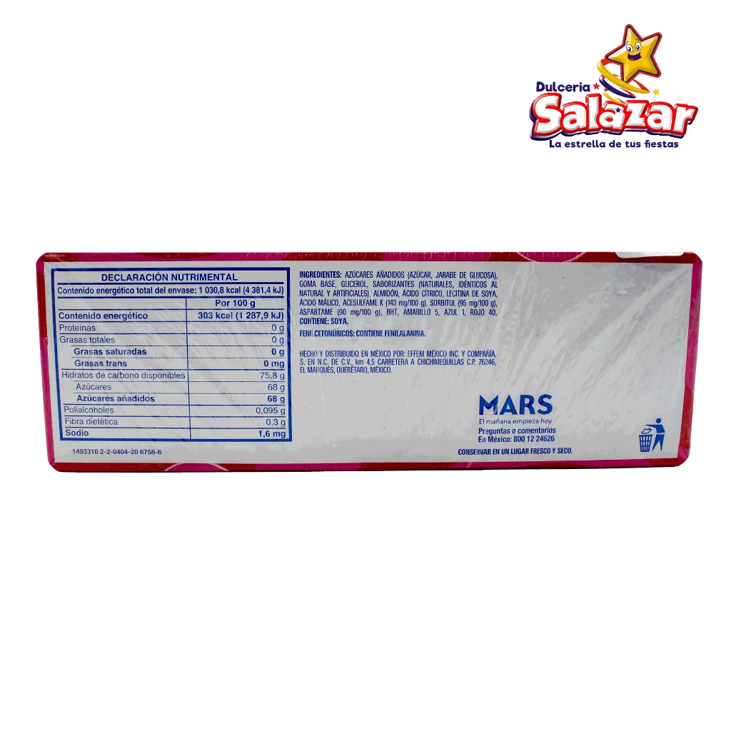 hubba bubba surtido EFF0236_2.webp