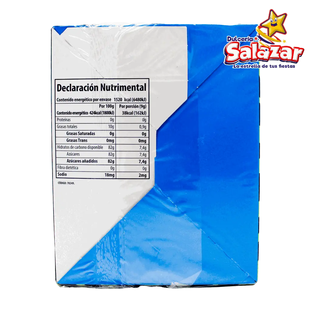 Pinta t 360g ROS0156_3.webp