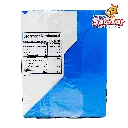 Pinta t 360g ROS0156_3.webp