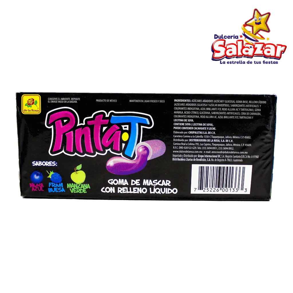 Pinta t 360g ROS0156_2.webp