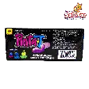 Pinta t 360g ROS0156_2.webp