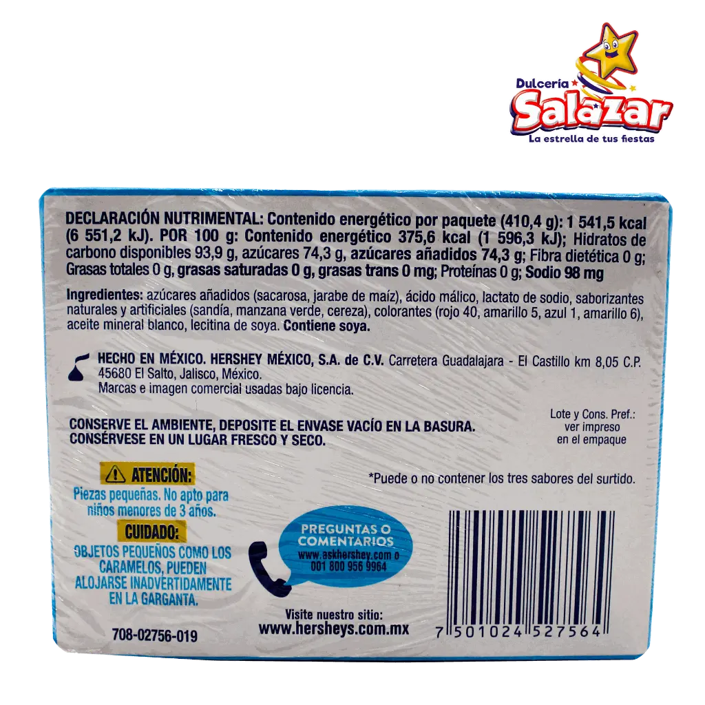 jolly rancher HER0031_2.webp