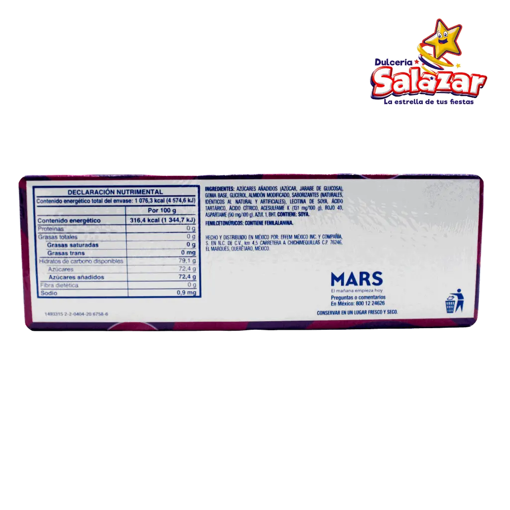 hubba bubba uva EFF0127_2.webp