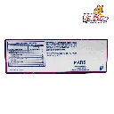 hubba bubba uva EFF0127_2.webp