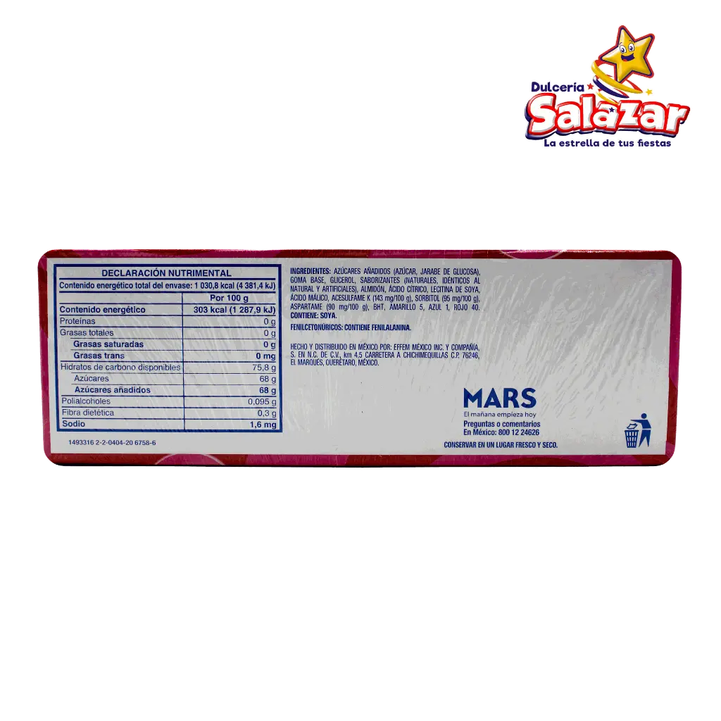 hubba bubba frutas EFF0122_2.webp