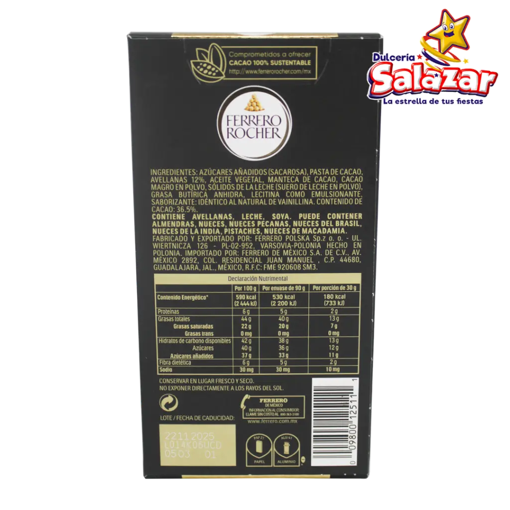 FERRERO TABLETS FER0093_2.webp