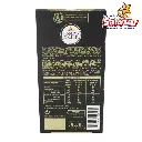 FERRERO TABLETS FER0093_2.webp