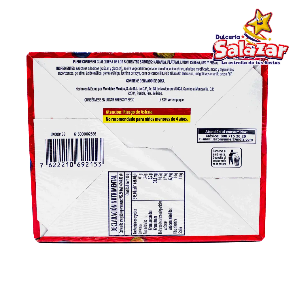 Bubbaloo crack ups ADA0053_2.webp