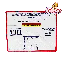 Bubbaloo crack ups ADA0053_2.webp