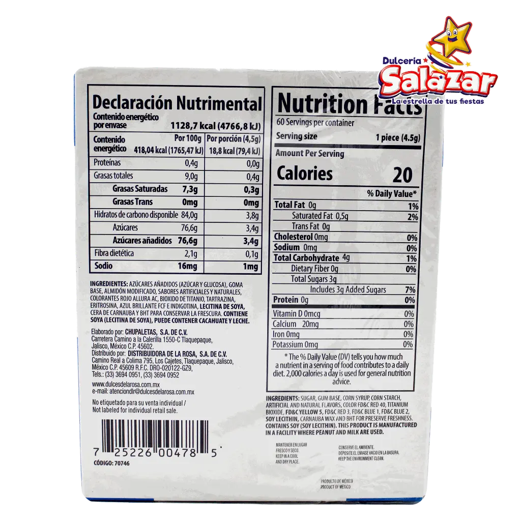 chicle dlr 4p celofan ROS0380_2.webp