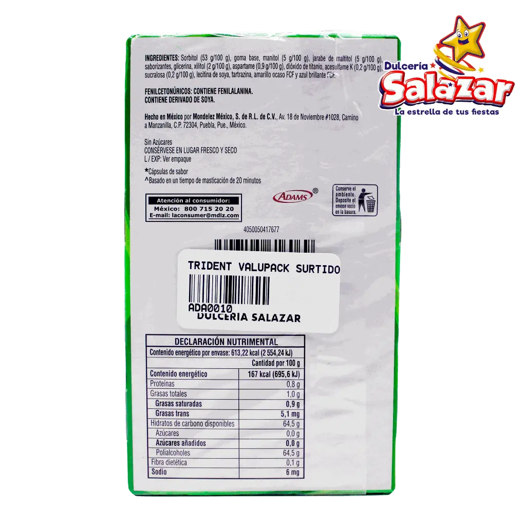 Trident surtidos ADA0010_2.webp