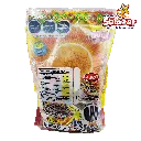 Piña Loca ALT0008_3.webp