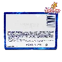 winterfresh 250 g EFF0036_2.webp