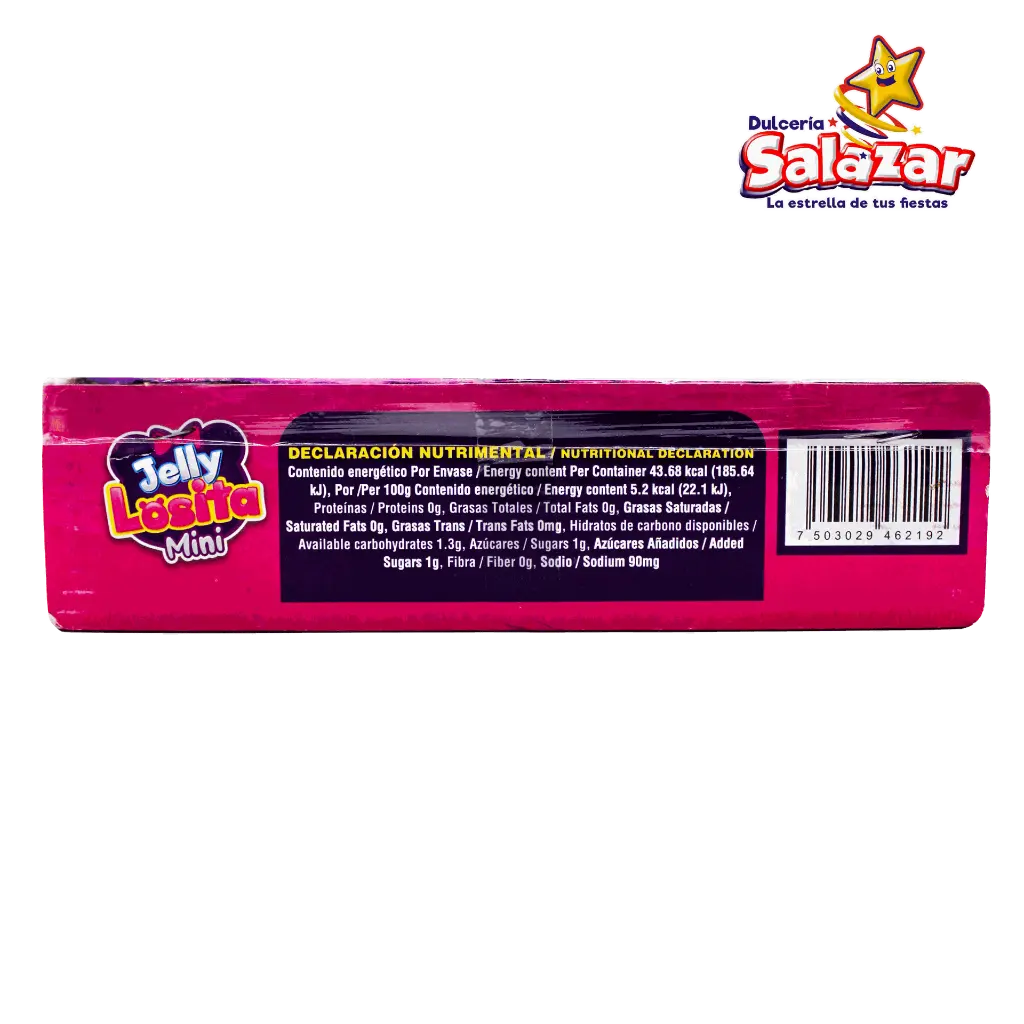 jelly losita mini DES0025_2.webp