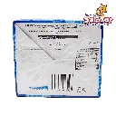 Deemints 2 mint ADA0036_2.webp