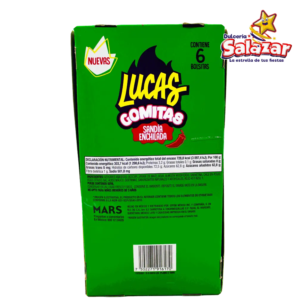 gomita sandia lucas EFF0225_2.webp