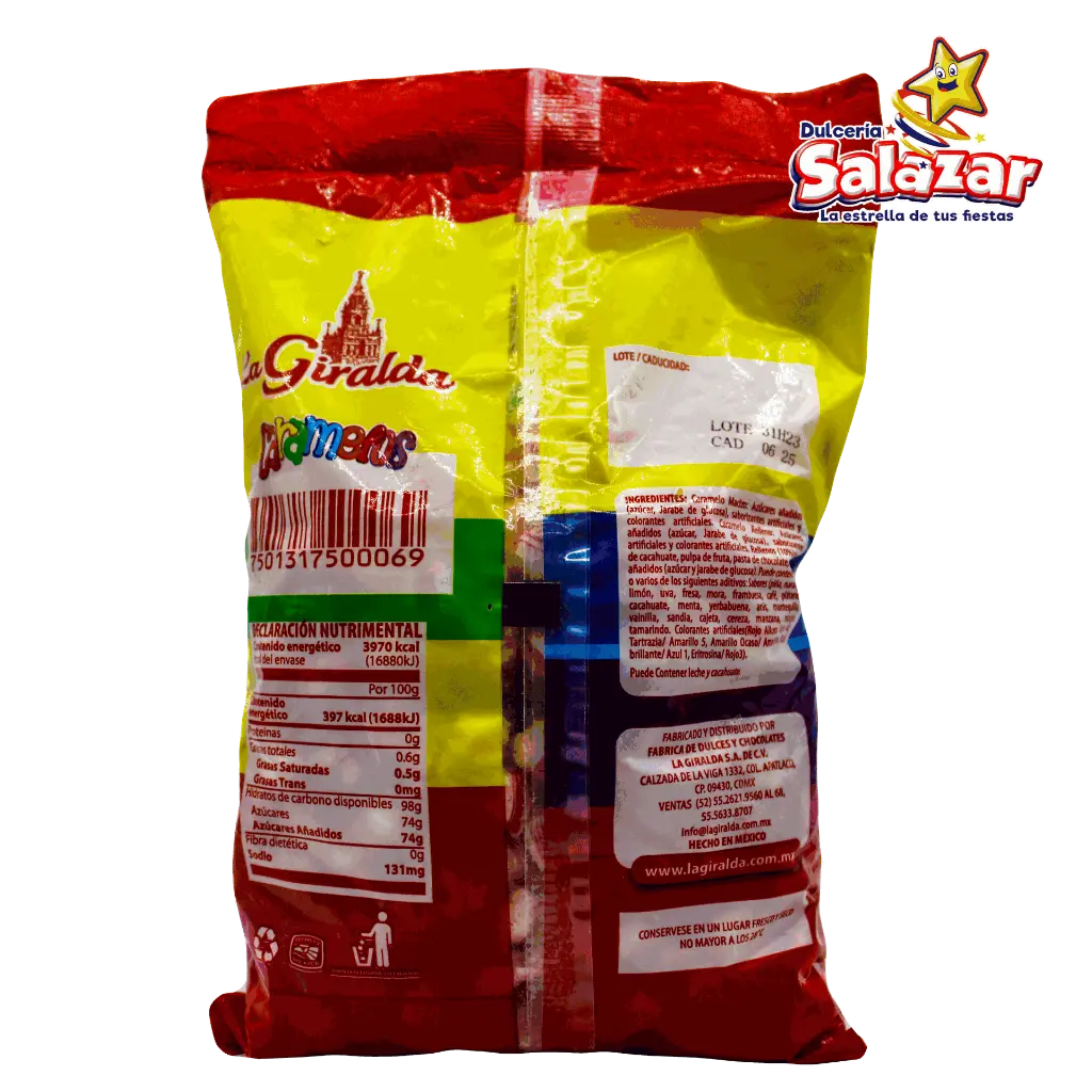 pera giralda 1kg GIR0130_2.webp