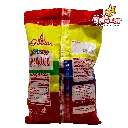 pera giralda 1kg GIR0130_2.webp