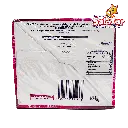 Deemints 2 fresa ADA0054_2.webp