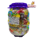 mini gelatina vitrolero pinguino DEL0089_2.webp