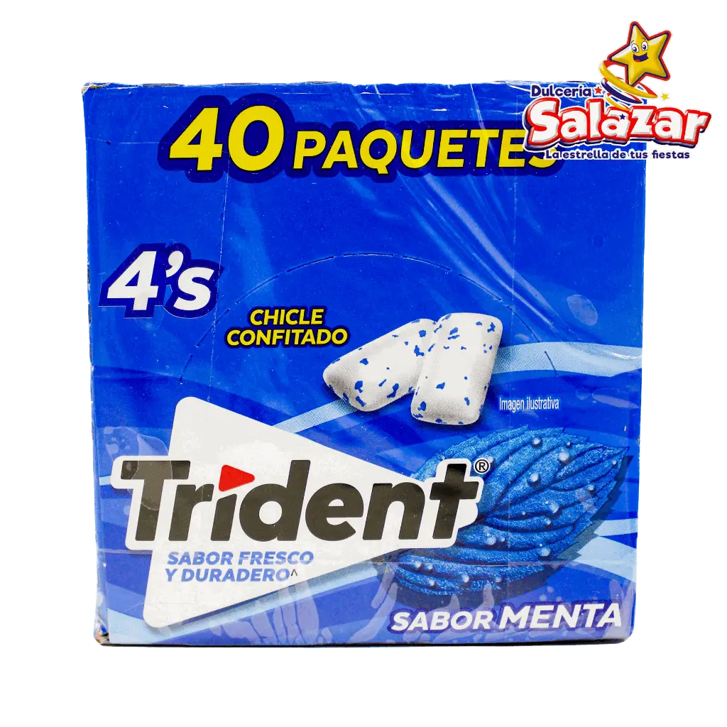 Chicle trident white surtido ADA0008_4.webp