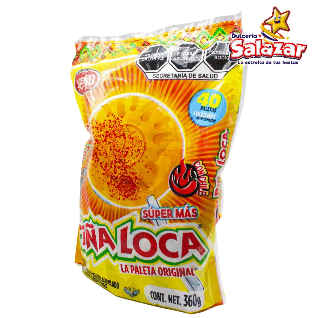 Piña Loca ALT0008_2.webp