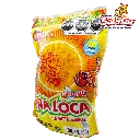 Piña Loca ALT0008_2.webp