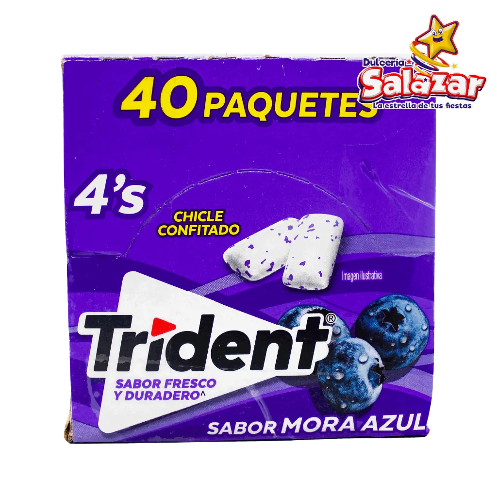 Chicle trident white surtido ADA0008_2.webp