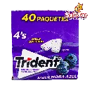 Chicle trident white surtido ADA0008_2.webp